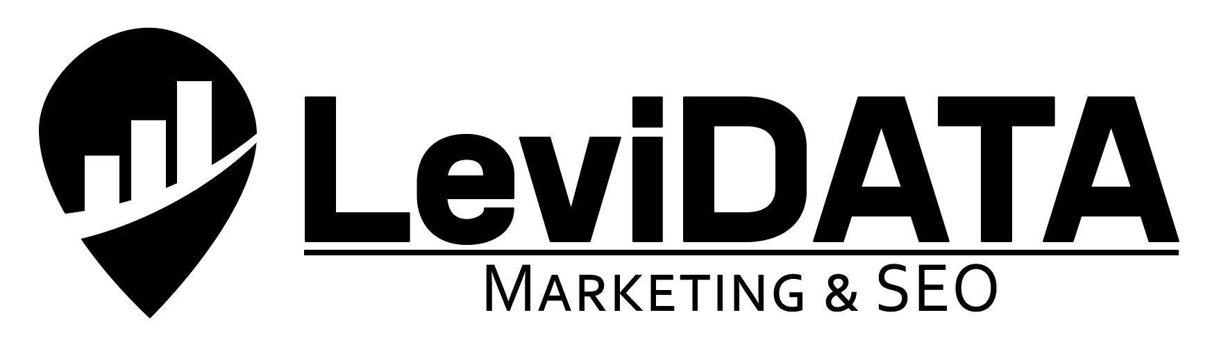 LeviDATA SEO & Marketing | Grants Pass Oregon